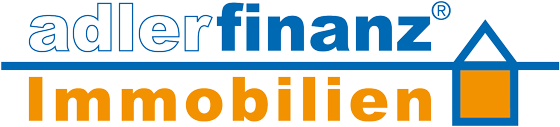 Logo Adlerfinanz